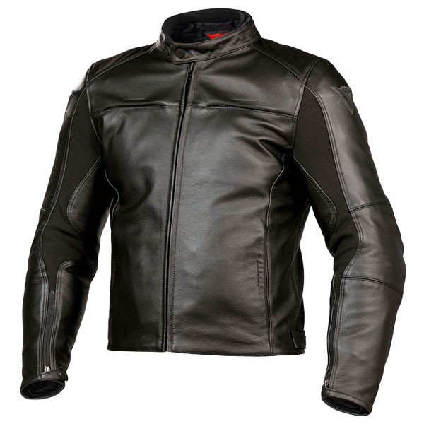 Dainese DAINESE RAZON JACKET BLACK